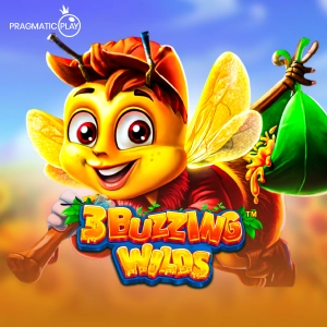 3 BUZZ demo gratis