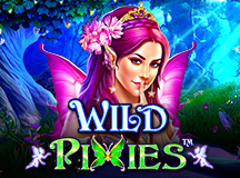 Wildpix demo gratis