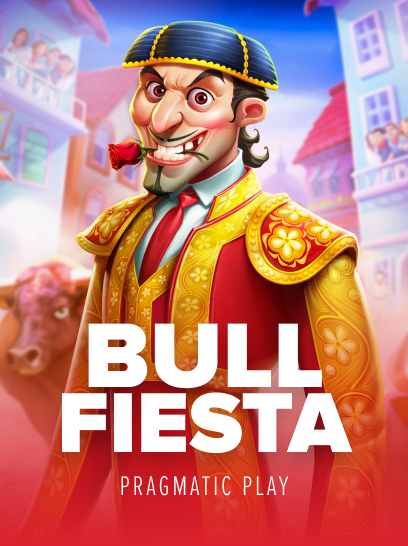 Bull Fiesta demo gratis