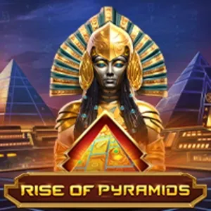 Pyramid demo gratis