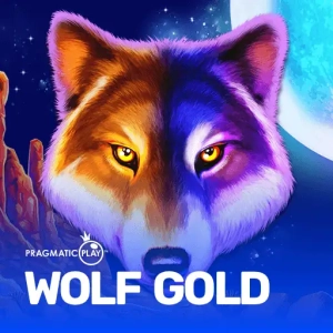 Wolf Gold demo gratis