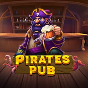 Pirate demo gratis