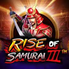 Samurai3 demo gratis