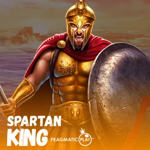 Spartaking demo gratis