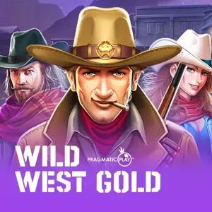 Wildwest demo gratis
