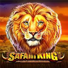 Safariking demo gratis