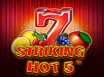 5strh demo gratis