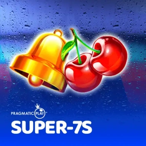 5super7 demo gratis