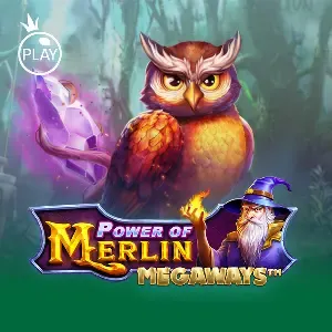 power of merlin demo gratis